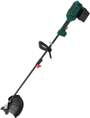 Триммер аккумуляторный Favourite OBS 21 GT2B - 