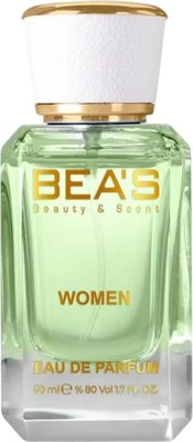 Парфюмерная вода BEA'S W570 (50мл) -