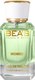 Парфюмерная вода BEA'S W570 (50мл) - 