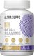 Бета-аланин Ultrasupps Ультра Голд (90 капсул) - 