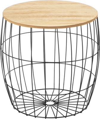 

Корзина, 990690