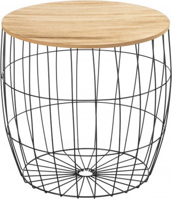 

Корзина, 990692