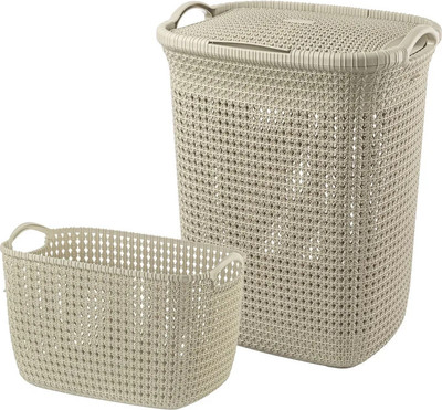 

Набор корзин, Паола / 640145+2