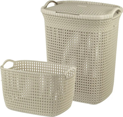 

Набор корзин, Паола / 640189+2