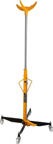 Стойка трансмиссионная гидравлическая JCB TEL06011