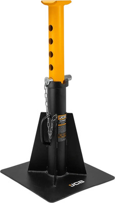 

Подставка под автомобиль, TZ250002