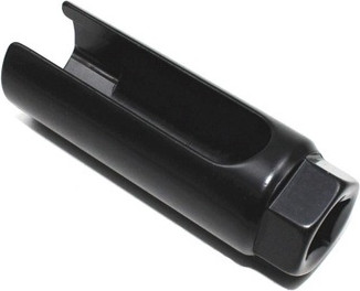 Съемник Маяк авто 2089вт - 