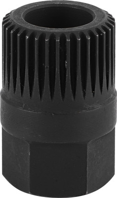 Съемник Маяк авто 442002вт -