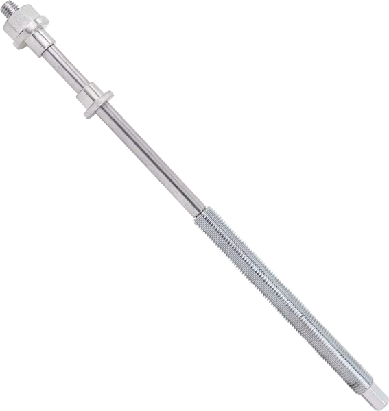 Съемник Forsage F-949T1-12P