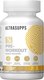 Предтренировочный комплекс Ultrasupps Pre-workout Ультра Голд (90 таблеток) - 