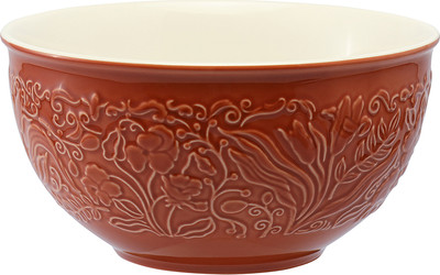 

Миска, English gardens / LJ0000442