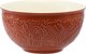 Миска Liberty Jones English gardens / LJ0000442 - 