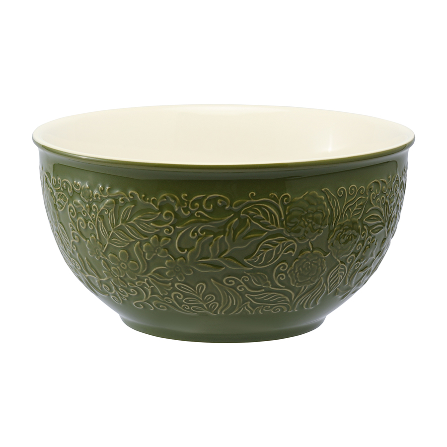 Миска Liberty Jones English gardens / LJ0000443