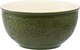 Миска Liberty Jones English gardens / LJ0000443 - 