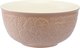 Миска Liberty Jones English gardens / LJ0000444 - 