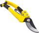 Секатор механический WMC Tools WMC-TG1306026 (59109) -