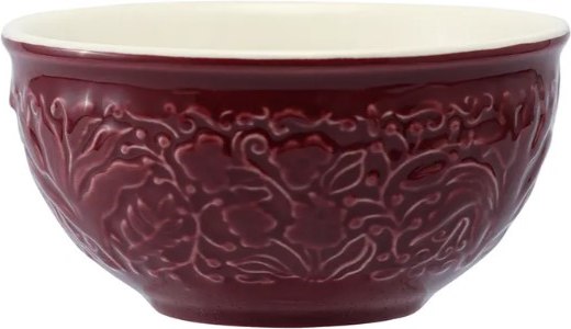 Набор пиал Liberty Jones English gardens / LJ0000441 (4шт)