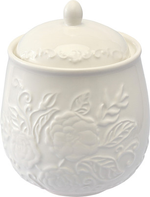 Солонка Liberty Jones English gardens / LJ0000453 - 