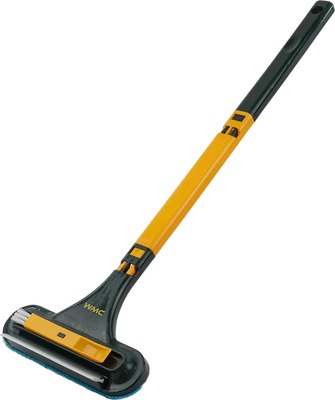 

Швабра для мытья окон, WMC-Brush-7