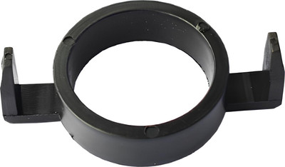 Переходник для автомобильных ламп ClearLight TK-103 -