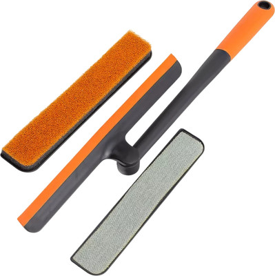 Скребок для мытья окон WMC Tools WMC-SS (57111) -