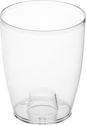 

Кашпо, для орхидей №2 / EP274