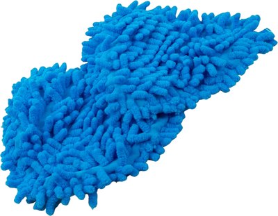 

Набор мопов для швабры, WMC-21 / WMC-mop21-2pcs