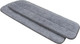 Набор мопов для швабры WMC Tools WMC-09 / WMC-mop 9-2pcs (56871), (2шт) - 