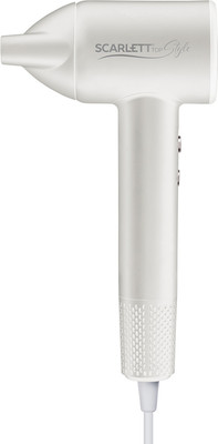 Фен Scarlett SC-HD70I42 - 