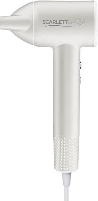 Фен Scarlett SC-HD70I42 - 