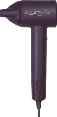 Фен Scarlett SC-HD70I43 -