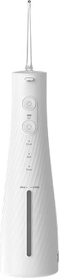Ирригатор Scarlett SC-WF02 -