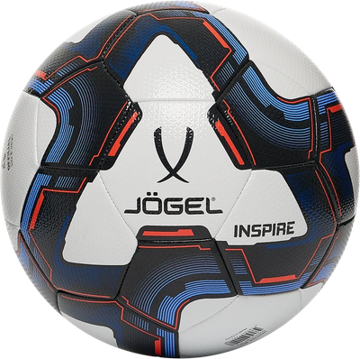 

Футбольный мяч, Inspire №4 BC25