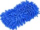 Губка для автомобиля Forsage F-CWS3907 (58047) - 
