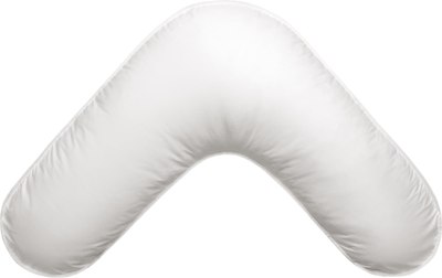 

Подушка для сна, Boomerang Latex ЕС-9054