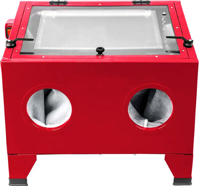 Камера пескоструйная RockForce RF-HS-SC090 (57335) -