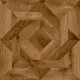 Линолеум Juteks Ideal Glory Talisman 2 (4x1.5м) - 