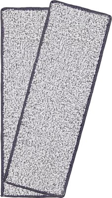 

Набор мопов для швабры, WMC-12 / WMC-mop12-2pcs
