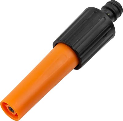 

Распылитель для полива, WMC-TG7201002 New