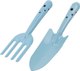 Набор садовых инструментов WMC Tools WMC-BT1429 (56246) - 