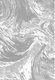 Ковер Bossan Rome E034A-GRI-AGRI (1.4x2) - 