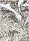 Ковер Bossan Rome E034A-VIZON-AGRI (1.4x2) - 