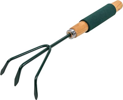 Рыхлитель WMC Tools WMC-TG2104020-A (54797) - 