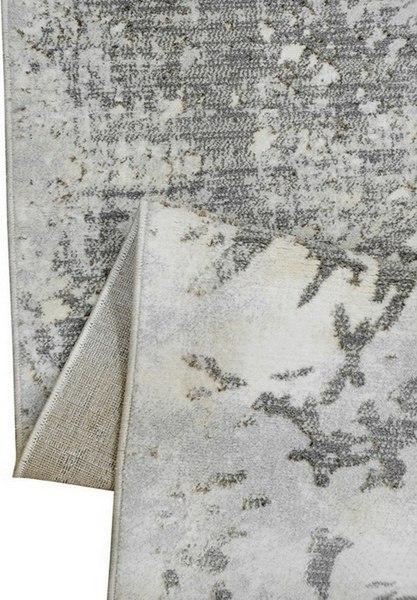 Ковер Bossan Rome B203A-AGRI-BEJ (2.5x3.5)