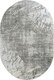 Ковер Bossan Rome B203A-AGRI-BEJ-OVAL (2.5x3.5) - 