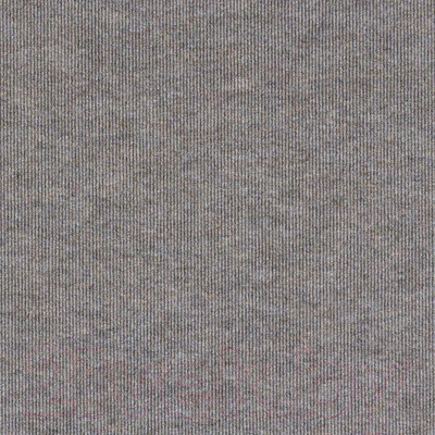 Ковровое покрытие Sintelon Ekvator URB 89453 (3x7.5м, светло-коричневый) - 