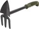 Мотыга ручная WMC Tools WMC-TG2104020-P (54799) - 
