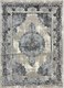 Ковер Bossan Rome D074A-GRI-BEJ (2x2.9) - 