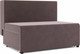 Диван Stolline Ассоль 03 (коричневый) -