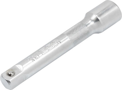 

Удлинитель слесарный, 8044125